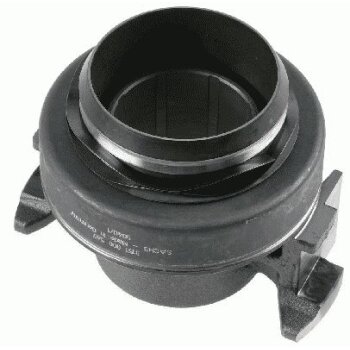 SACHS Ausrücklager 3151 000 547 - 3151000547...