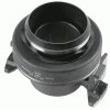 SACHS Ausrücklager 3151 000 547 - 3151000547 für 400250100002-00