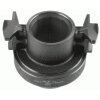 SACHS Ausrücklager 3151 000 547 - 3151000547 für 400250100002-00