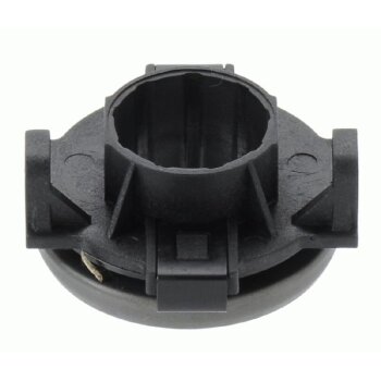SACHS Ausrücklager 3151 600 594 - 3151600594...