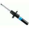 SACHS Stoßdämpfer 313 472 - 313472 für 3C0 413 031 AA