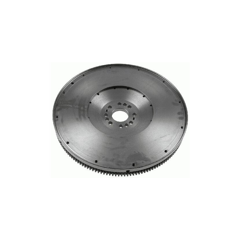 SACHS Schwungrad 3421 601 057 - 3421601057 für 1403271