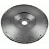 SACHS Schwungrad 3421 601 057 - 3421601057 für 1403271