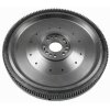 SACHS Schwungrad 3421 601 057 - 3421601057 für 1403271