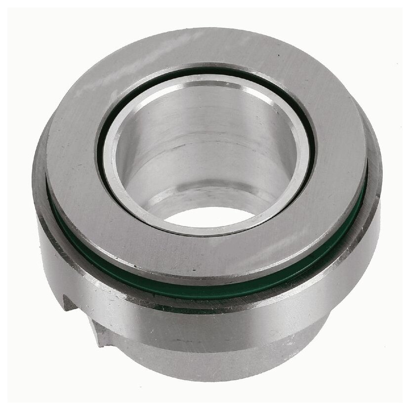SACHS Ausrücklager 3151 600 788 - 3151600788 für 109435