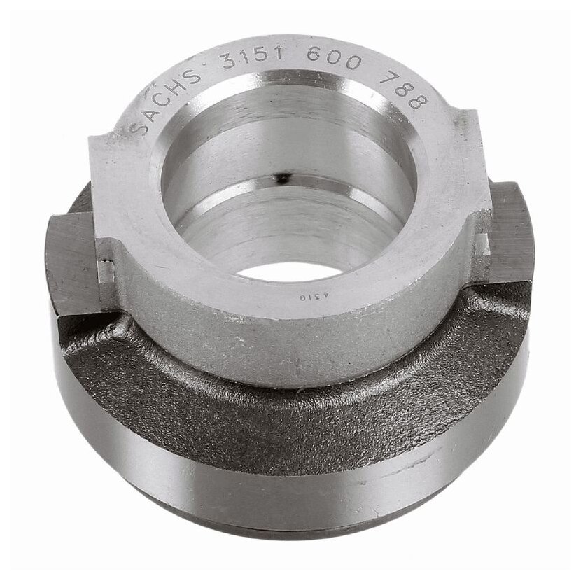 SACHS Ausrücklager 3151 600 788 - 3151600788 für 109435