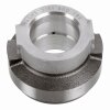 SACHS Ausrücklager 3151 600 788 - 3151600788 für 109435