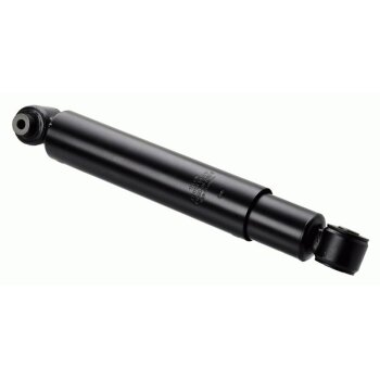 SACHS Stoßdämpfer 124 610 - 124610 für...