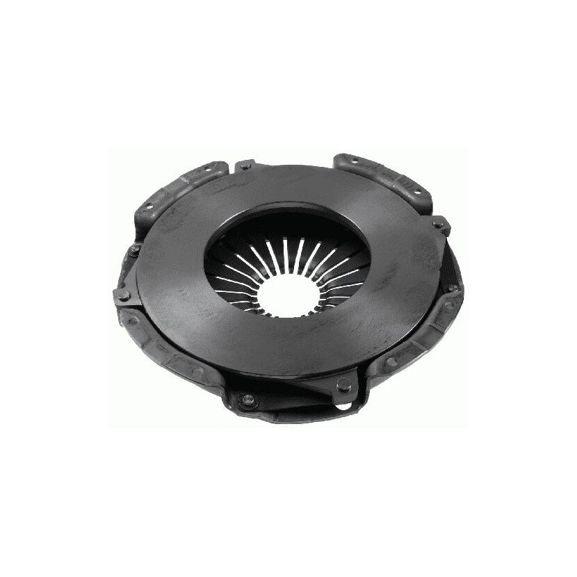 SACHS Kupplungsdruckplatte 3482 008 034 - 3482008034 für 633593