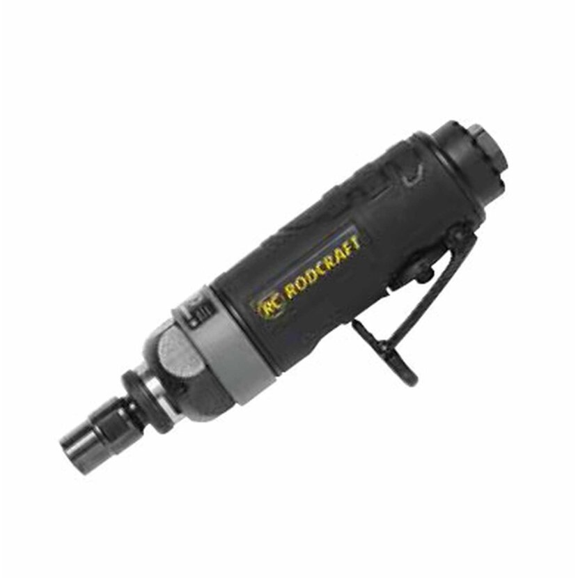 RC RODCRAFT Stabschleifer RC7028 - 8951000275
