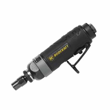 RC RODCRAFT Stabschleifer RC7028 - 8951000275