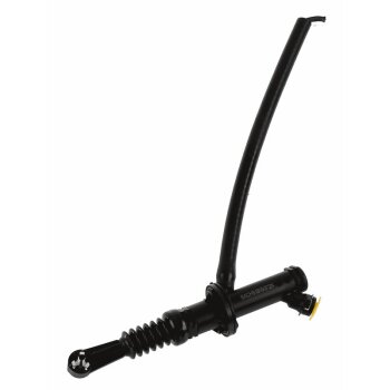 SACHS Geberzylinder, Kupplung 6284 654 037 - 6284654037...
