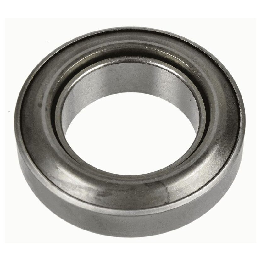SACHS Ausrücklager 1863 836 001 - 1863836001 für 90363-40008