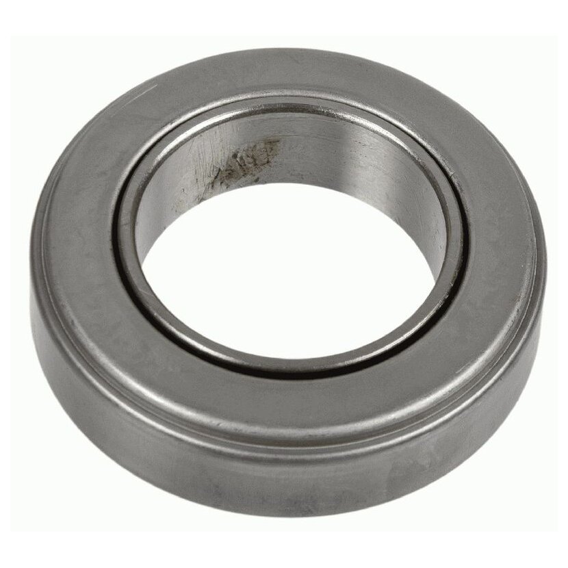 SACHS Ausrücklager 1863 836 001 - 1863836001 für 90363-40008