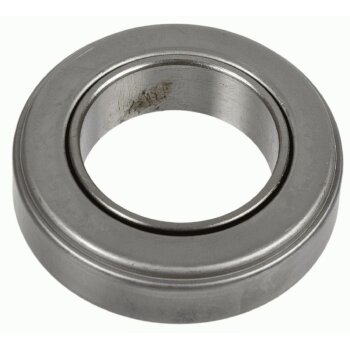 SACHS Ausrücklager 1863 836 001 - 1863836001...