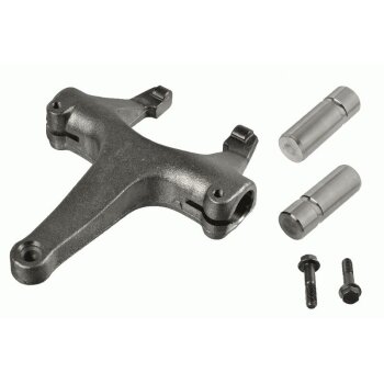 SACHS Ausrückgabel, Kupplung 3189 600 011 -...
