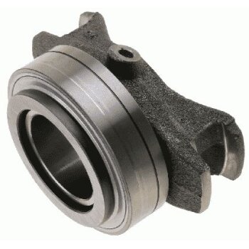 SACHS Ausrücklager 3151 600 533 - 3151600533...