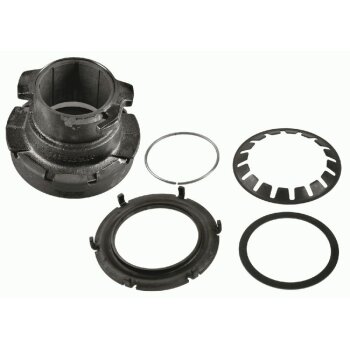 SACHS Ausrücklager 3100 008 204 - 3100008204...