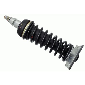 SACHS Dämpfer, Fahrerhauslagerung 135 279 - 135279...