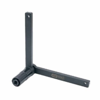 KS TOOLS Spezial-Steckschlüssel - 455.0090