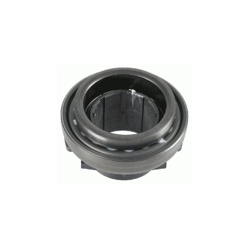 SACHS Ausrücklager 3151 270 341 - 3151270341 für 50 00 446 366