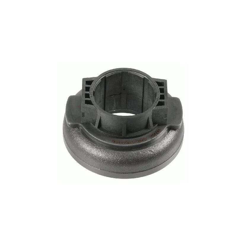 SACHS Ausrücklager 3151 270 341 - 3151270341 für 50 00 446 366