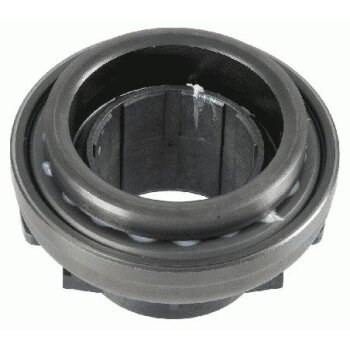 SACHS Ausrücklager 3151 270 341 - 3151270341...