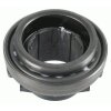 SACHS Ausrücklager 3151 270 341 - 3151270341 für 50 00 446 366
