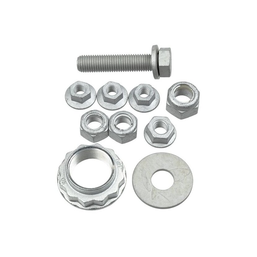 SACHS Reparatursatz, Radaufhängung 803 344 - 803344 für 6 776 760