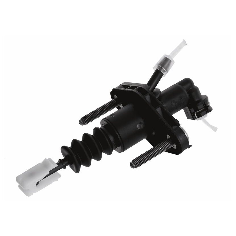 SACHS Geberzylinder, Kupplung 6284 605 105 - 6284605105 für 23810-54P00