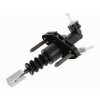 SACHS Geberzylinder, Kupplung 6284 605 105 - 6284605105 für 23810-54P00