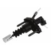 SACHS Geberzylinder, Kupplung 6284 605 105 - 6284605105 für 23810-54P00