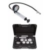 KS TOOLS K&uuml;hlsystem-Pr&uuml;fger&auml;t - 455.0110