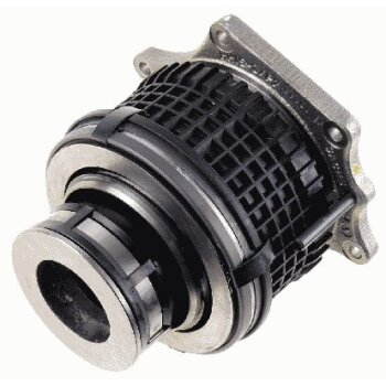 SACHS Zentralausrücker, Kupplung 3182 003 131 -...