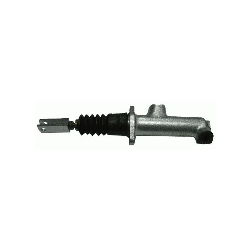 SACHS Geberzylinder, Kupplung 6284 600 128 - 6284600128 für 60517115