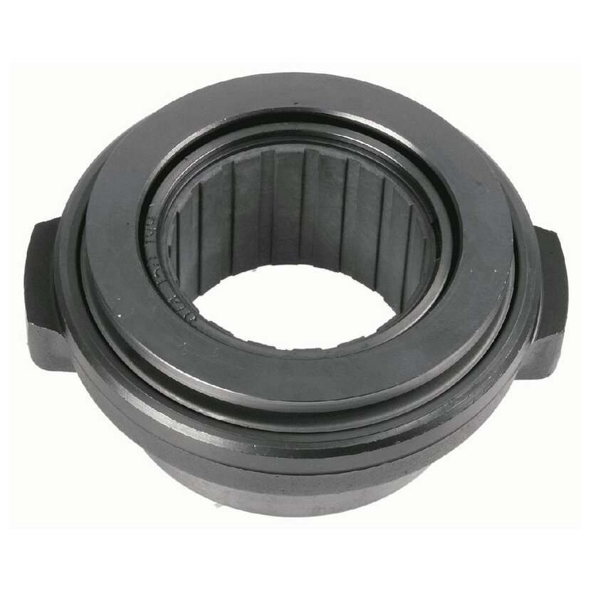 SACHS Ausrücklager 3151 182 233 - 3151182233 für 1334350