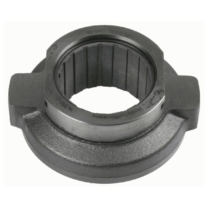 SACHS Ausrücklager 3151 182 233 - 3151182233 für 1334350