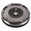 SACHS Schwungrad 2294 002 077 - 2294002077 für 7 594 444