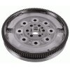 SACHS Schwungrad 2294 002 077 - 2294002077 für 7 594 444
