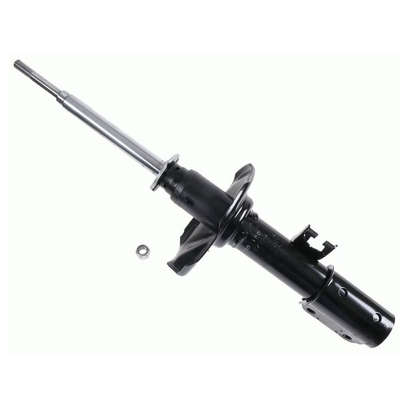 SACHS Stoßdämpfer 230 190 - 230190 für 41602-80E10