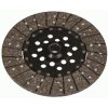 SACHS Kupplungsscheibe 1864 634 060 - 1864634060 für SH02-16-460A