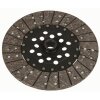 SACHS Kupplungsscheibe 1864 634 060 - 1864634060 für SH02-16-460A