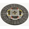 SACHS Kupplungsscheibe 1878 991 402 - 1878991402 für 31250-35353