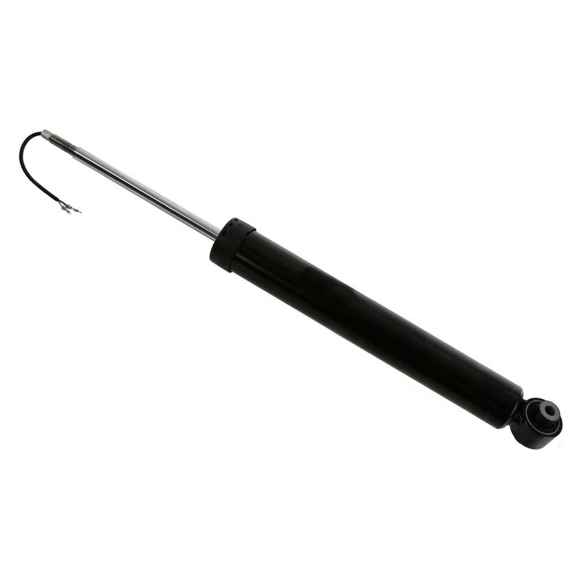 SACHS Stoßdämpfer 319 211 - 319211 für 4KE 616 025 F