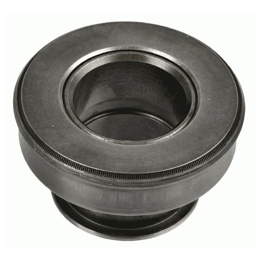 SACHS Ausrücklager 3151 997 201 - 3151997201 für TEG 141 165