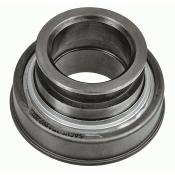 SACHS Ausrücklager 3151 997 201 - 3151997201...