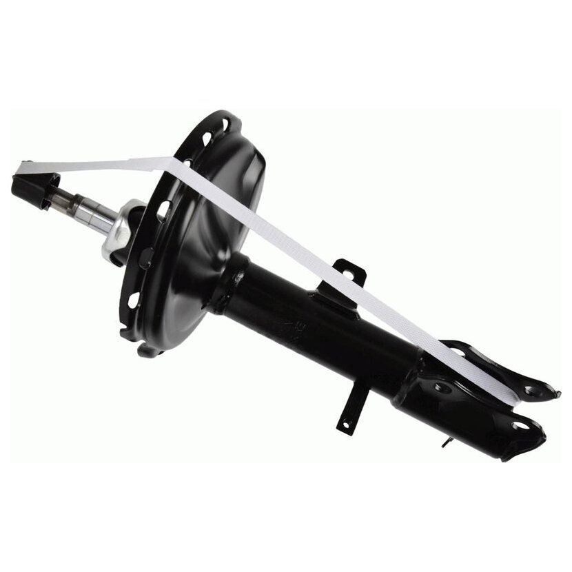SACHS Stoßdämpfer 317 155 - 317155 für 48530-48180