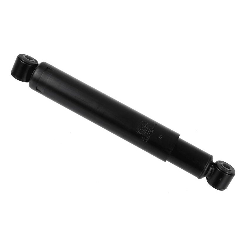 SACHS Stoßdämpfer 318 324 - 318324 für 314 326 04 00