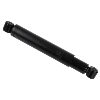 SACHS Stoßdämpfer 318 324 - 318324 für...