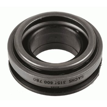 SACHS Ausrücklager 3151 600 780 - 3151600780...